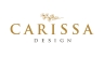 Carissa Design | Logo Design