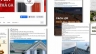 [OUTFIZ AGENCY] PORTFOLIO NGOI MAU E&A