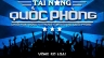 avatar chương tr&igrave;nh
