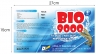 Thiết kế nh&atilde;n Bio 9000