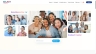 Thiết kế website giới thiệu doanh nghiệp