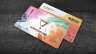 Membership Card