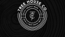 Tree House Co.  --- cold pressed juice.