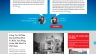 Thiết Kế Website Vntruss