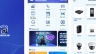 Lập tr&igrave;nh giao diện quản trị v&agrave; Restful API app DSSClub V3
