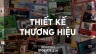Logo Thương Hiệu Độc Quyền