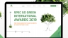 Thiết kế website, landing page