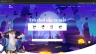 Trang web giới thiệu sản phẩm game