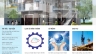 Website Navijsc