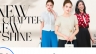 NK Fashion - THỜI TRANG H&Agrave;N QUỐC H&Agrave; NỘI
