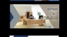 Thiết kế catalog cho tập đo&agrave;n H&ograve;a Ph&aacute;t
