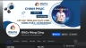 L&ecirc;n content fanpage
