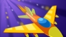 Unity2D, Mobile game