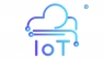 Thiết kế Logo