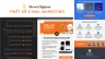 Thiết kế E-mail marketing