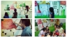 Wall Painting - DOA
