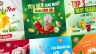 Thiết Kế Social Media