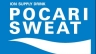 Fanpage: Pocari Sweat Vietnam