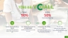 X&acirc;y dựng website - Vcall