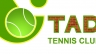 Logo CLUB Tennis