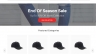 Phisyo [Shopify Theme]