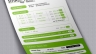 Flyer Design