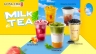 Gong Cha