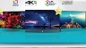 Standee, Banner, Backdrop,...