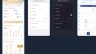 App for Sale Agent