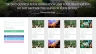 Broadcast Creator Community