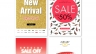 Thiết kế Sale %B