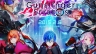 Gunslinger Stratos 2