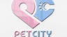 Logo PETCITY