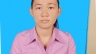 PG sữa