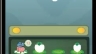 2d Game