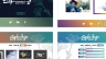 thiết kế web c&aacute; nh&acirc;n