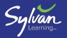CTV Dịch b&agrave;i Sylvan Learning