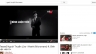 Teaser cho show truyền h&igrave;nh thực tế "Người Truyền Lửa"