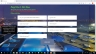 Lập tr&igrave;nh web app