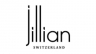 T&aacute;i Tung Thương Hiệu Nước Hoa Jillian
