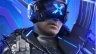 Game 3D v&agrave; Online