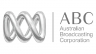 Australian Broadcasting Corporation