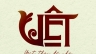 Thiết kế bộ nhận diện thương hiệu