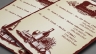 Thiết Kế Bảng Hiệu, Standy, Menu Cho Chuỗi Nh&agrave; H&agrave;ng Steak Deli