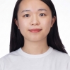 K. M. Nguyễn