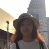 T. Tang