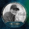 N. Trang