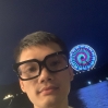 N. N. Nguyễn