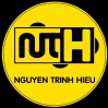 N. T. Hiếu