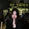 N. Q. Nguyễn